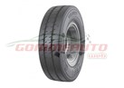 COP. 6.50/ R10 128A5 ContiRV20
